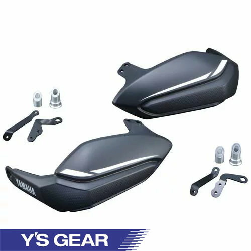 楽天市場】【ワイズギア】 ツーリングシート セロー250 Q5KYSK049G01