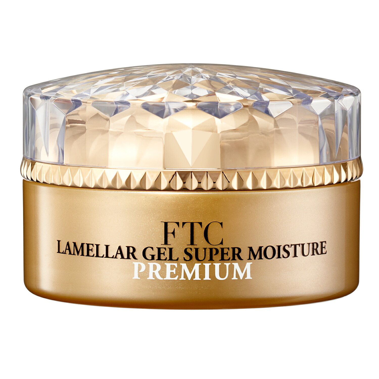 楽天市場】FTC プレステージケア メディカル Wフォーカスセラム 20g