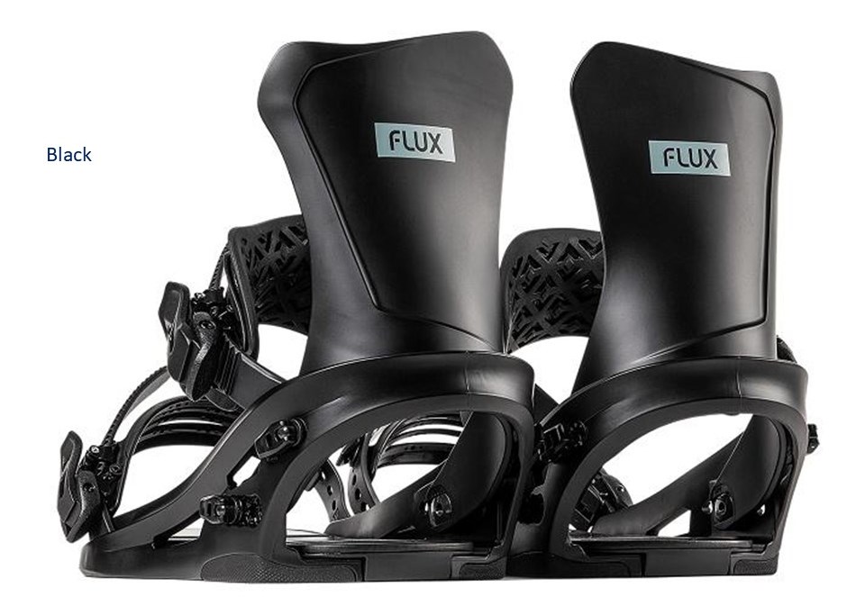 楽天市場】24-25 FLUX フラックス XF エックスエフ 国内正規品 送料