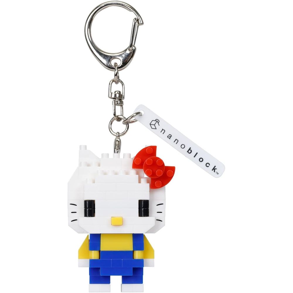 楽天市場】【スーパーセール期間はポイント10倍！※要エントリー】☆12