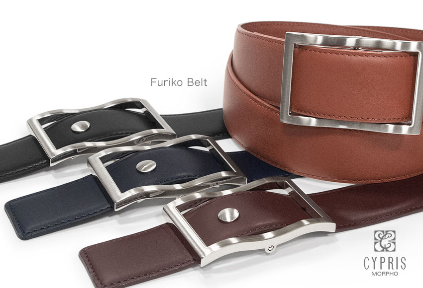 楽天市場】フィリッププレイン PHILIPP PLEIN メンズ 小物 ベルト