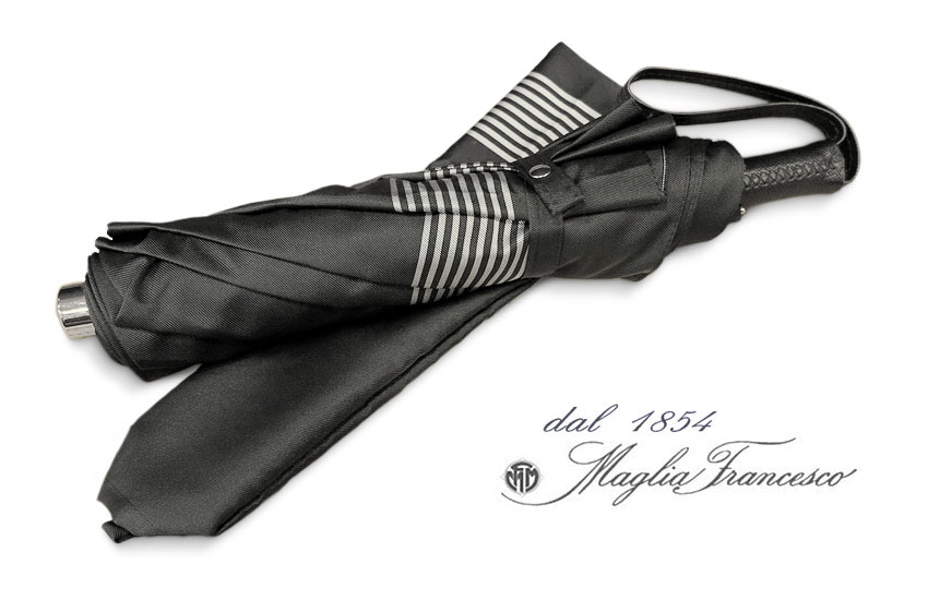 楽天市場】【Maglia Francesco/マリアフランチェスコ】(折りたたみ傘