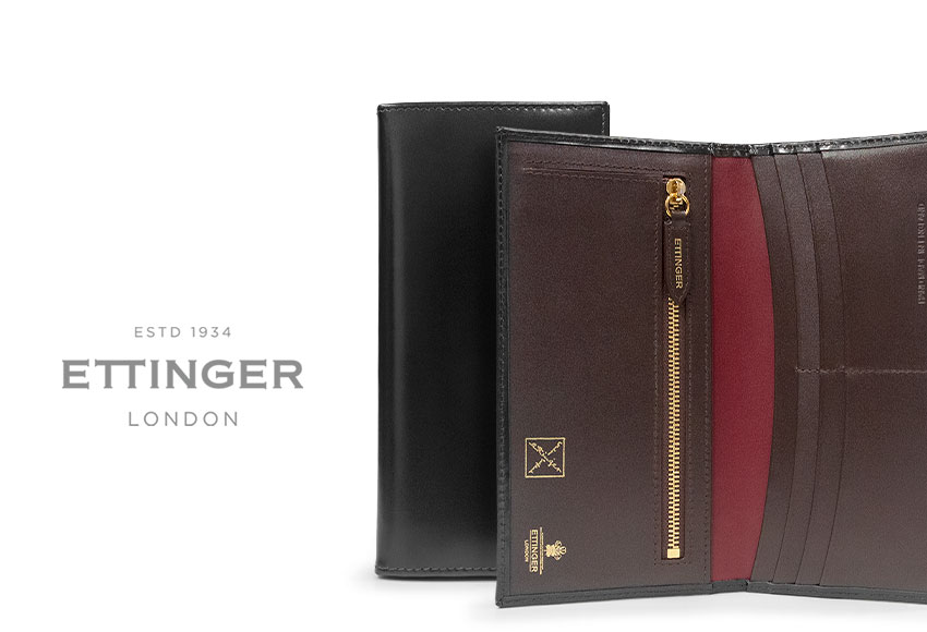楽天市場】[ETTINGER社公認正規販売店]エッティンガー / ETTINGER