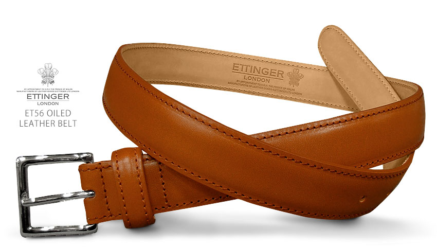 楽天市場】[ETTINGER社公認正規販売店]エッティンガー / ETTINGER