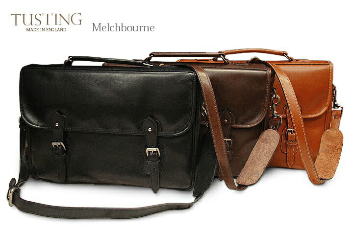 楽天市場】☆FILSONフィルソン☆Dryden Briefcaseドライデンブリーフ