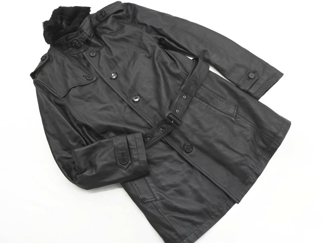 楽天市場】BURBERRRY BLACK LABELバーバリー ブラックレーベル トグル