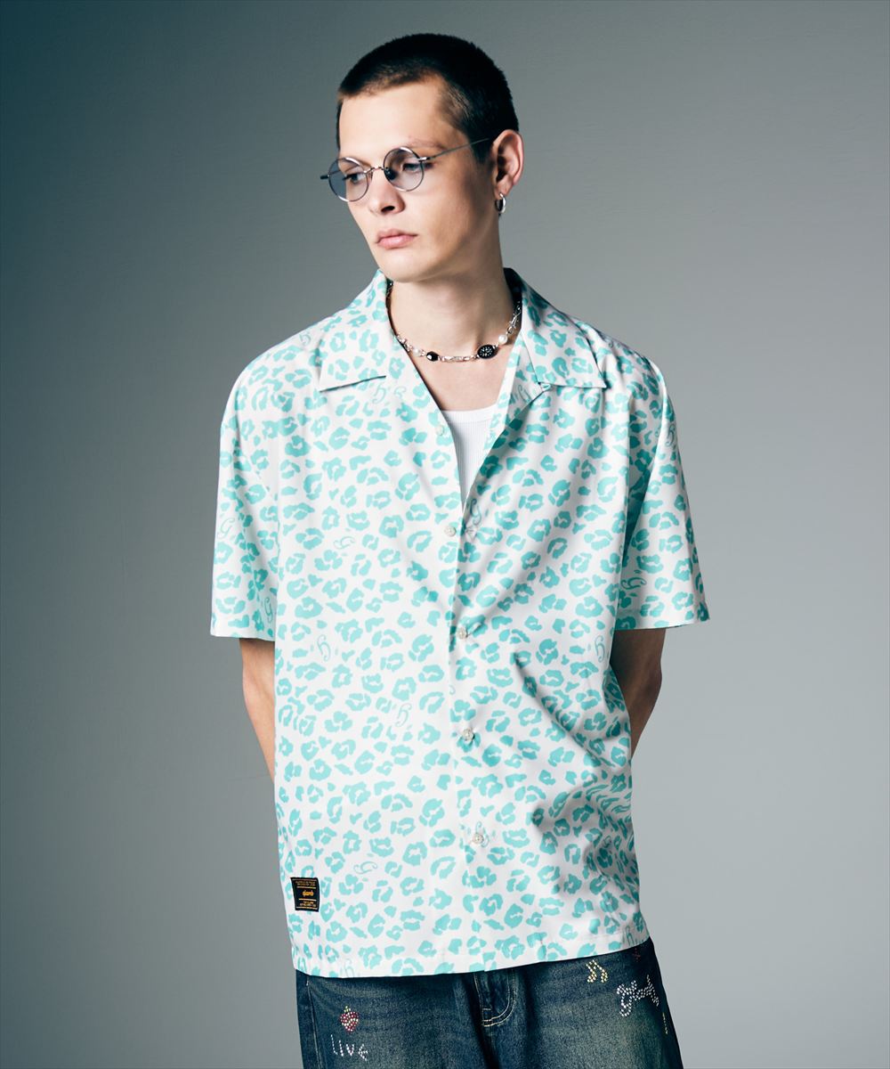 楽天市場】the groovin high グルービンハイ スパイダー 蜘蛛の巣