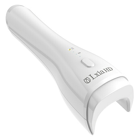 楽天市場】PREGEL プリジェル ジェルネイル レクシアEX 36W マルチLED