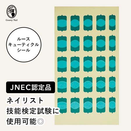 楽天市場】JNEC認定 STモデルハンド 3点セット ネイルチップ/ルース