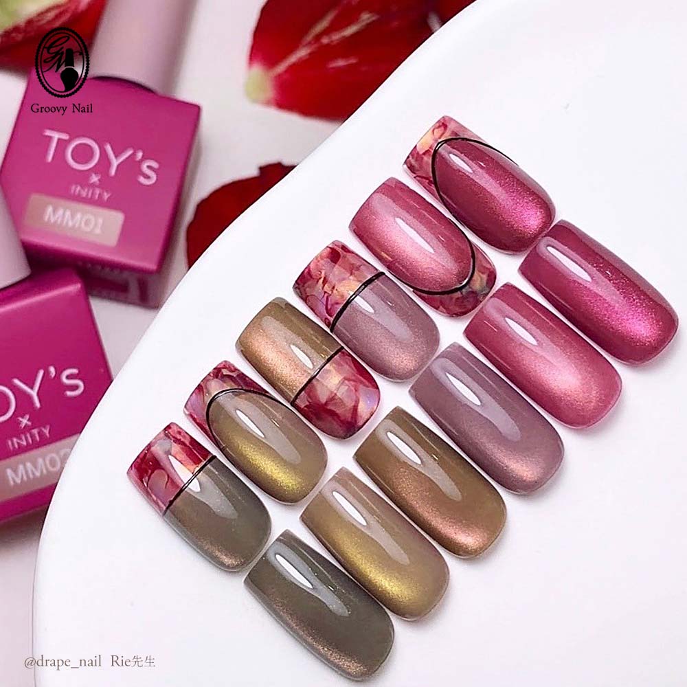 楽天市場】Miss Mirage ミスミラージュ Aベースジェル 5g 【ネコポス