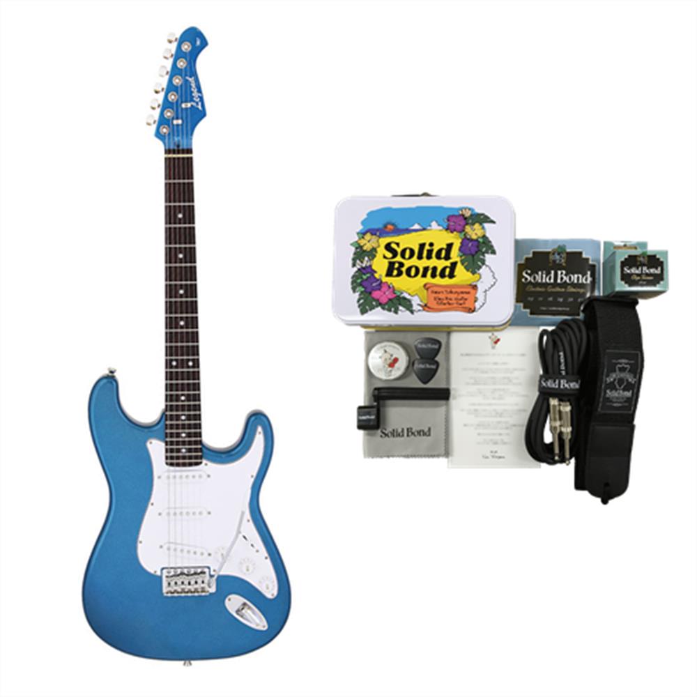 楽天市場】【ポイント2倍ワンダフルデー】セイモアダンカン YJM fury