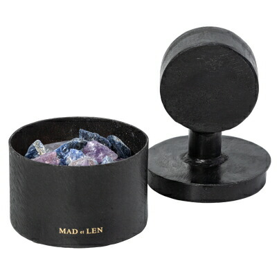 楽天市場】楽天スーパーSALE期間中エントリーP5倍＆最大1500円OFF