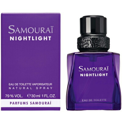 楽天市場】楽天スーパーSALE期間中エントリーP5倍＆最大1500円OFF