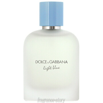 楽天市場】ドルチェ＆ガッバーナ DOLCE & GABBANA D&G ライトブルー