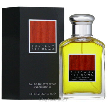 楽天市場】【3/1限定☆P3倍＋400円クーポン】アラミス ARAMIS アラミス