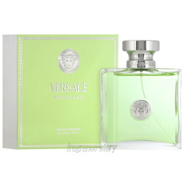 楽天市場】ヴェルサーチ VERSACE エロス フェム オーデトワレ 100ml