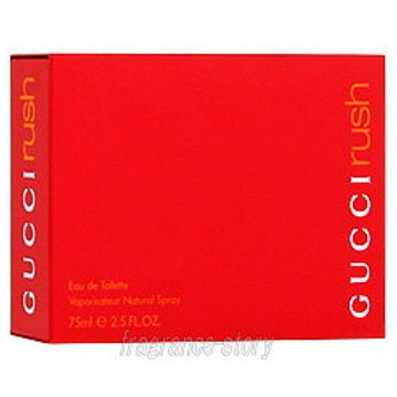 楽天市場】【スーパーセール限定☆最大P10倍】グッチ GUCCI ラッシュ2