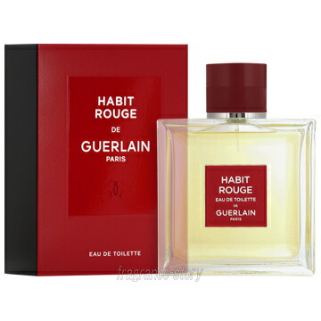 楽天市場】ゲラン GUERLAIN ロム イデアル オーデパルファン EDP 100ml