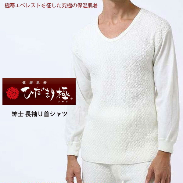 楽天市場】【送料無料】ひだまり本舗 ひだまり 極 婦人 スラックス下