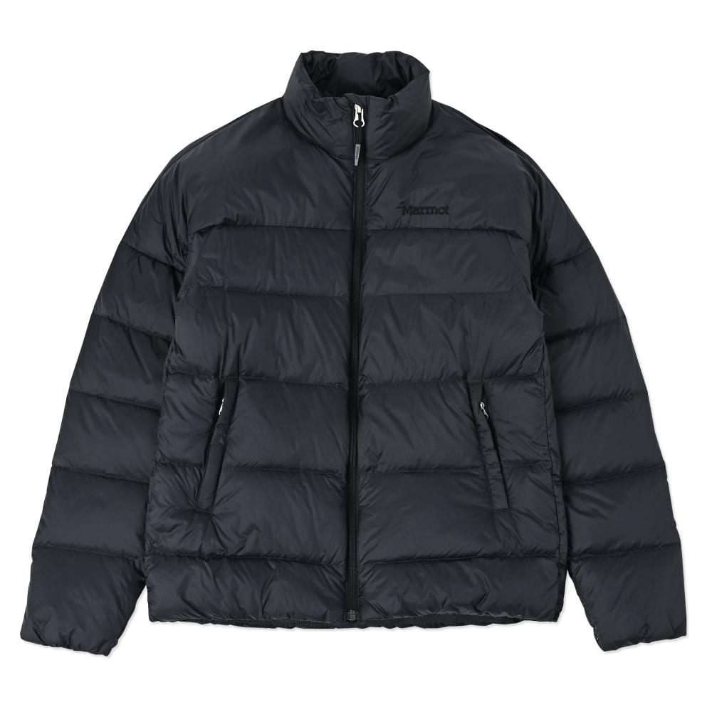 楽天市場】マーモット Marmot ダウンジャケット レディース W's Dual