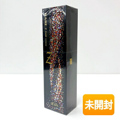 楽天市場】ドクターデヴィアス DRデヴィアスプラチナローションAHA18II