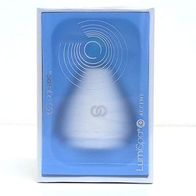 楽天市場】ニュースキン genLOC ルミスパ スターター キット（ノーマル