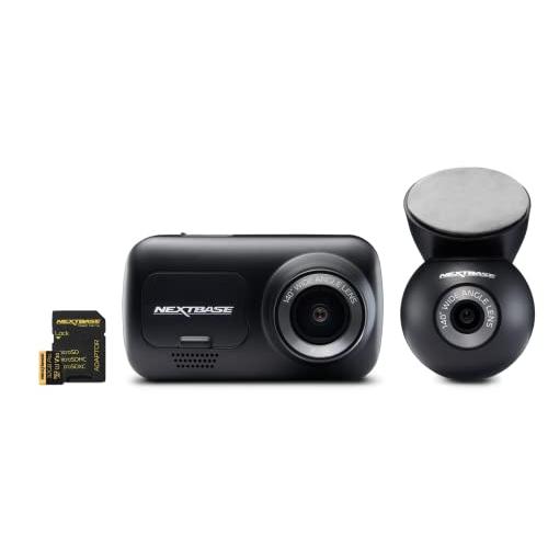 楽天市場】ドライブレコーダー i-safe Simple6 DC-DR653 : カーナビ屋