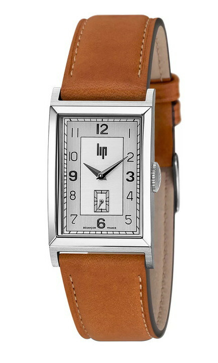 楽天市場】Lip リップ 元英国首相ウインストン・チャーチルへ贈呈した