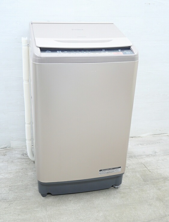 楽天市場】Haier製/2023年式/4.5kg/全自動洗濯機/JW-U45LK : 激安学生