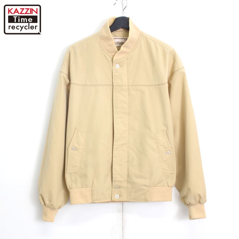 楽天市場】70s ヴィンテージ カタリナ Catalina ヴァーシティー