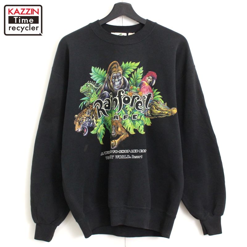 楽天市場】70s USA製 ヴィンテージ CollegiatePacific