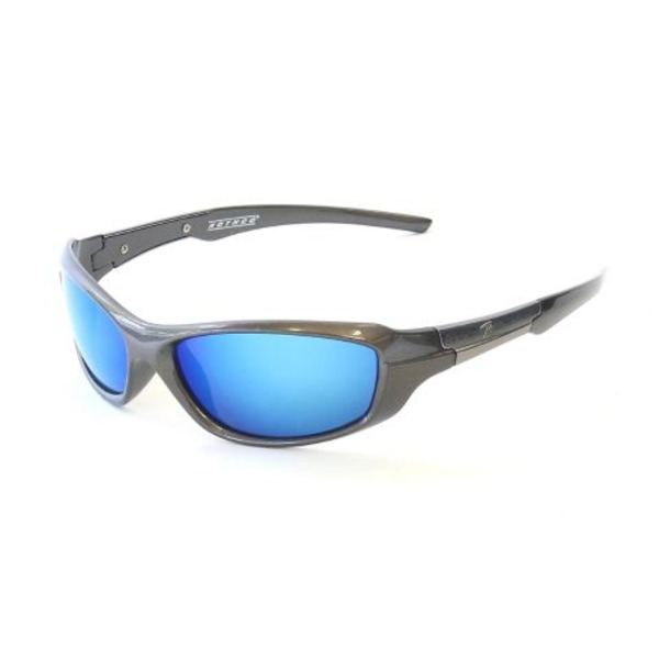 楽天市場】【最大2000円クーポン4日から】Magpul Radius サングラス