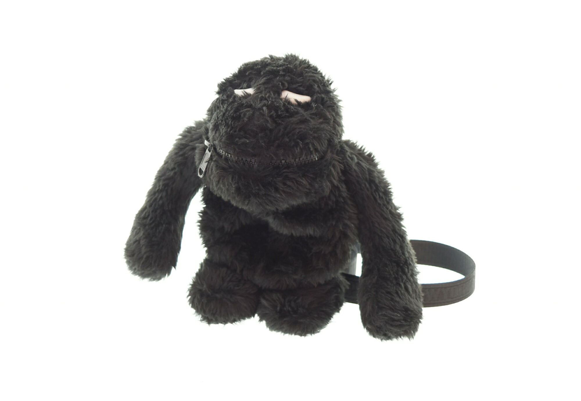 楽天市場】SUPREME （シュプリーム）supreme bounty hunter backpack