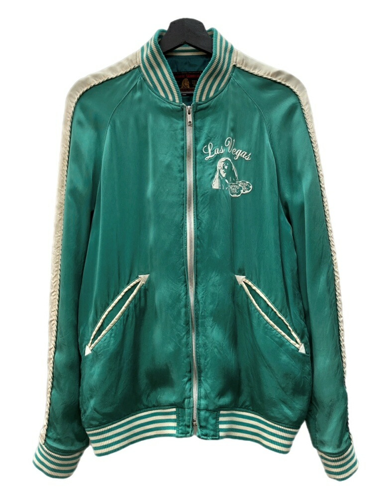 楽天市場】HYSTERIC GLAMOUR ヒステリックグラマー ジャケット サイズ