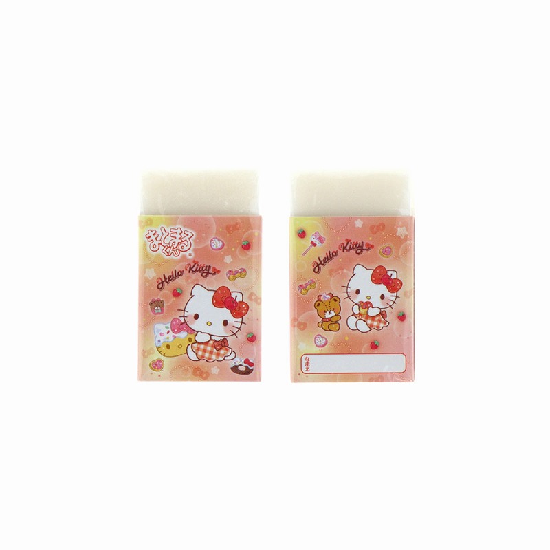 楽天市場】ハローキティ[HelloKitty]サンリオ[SANRIO]LIPxLIPリップ型