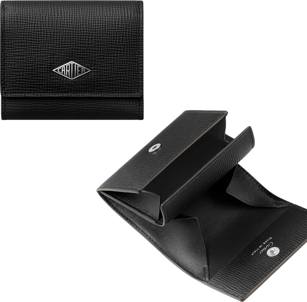 楽天市場】Cartier カルティエ コインケース メンズ レディース