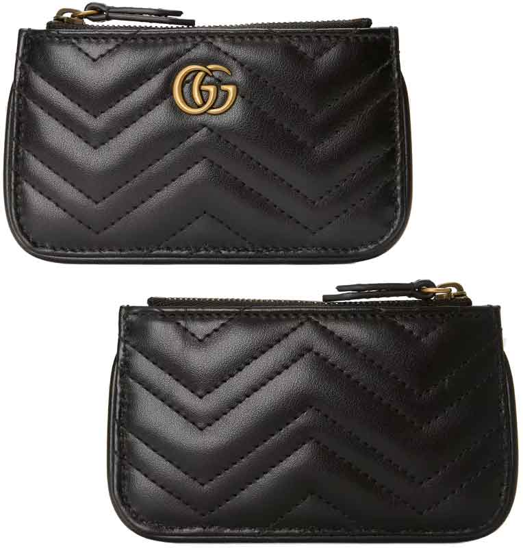 楽天市場】グッチ 財布 GUCCI コインケース 小銭入れ キーケース