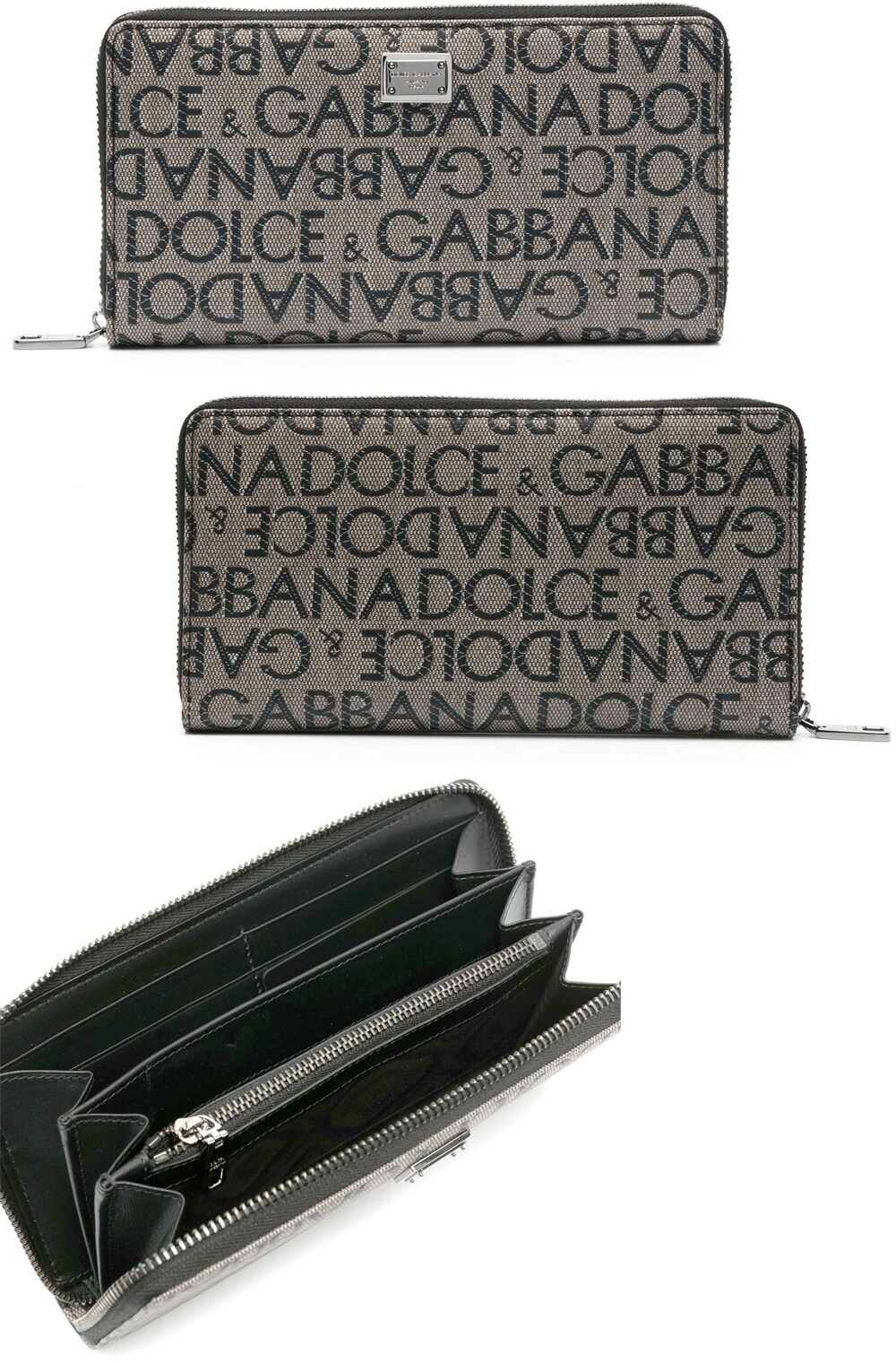 楽天市場】DOLCE&GABBANA D&Gドルチェ＆ガッバーナ ドルガバドーフィン