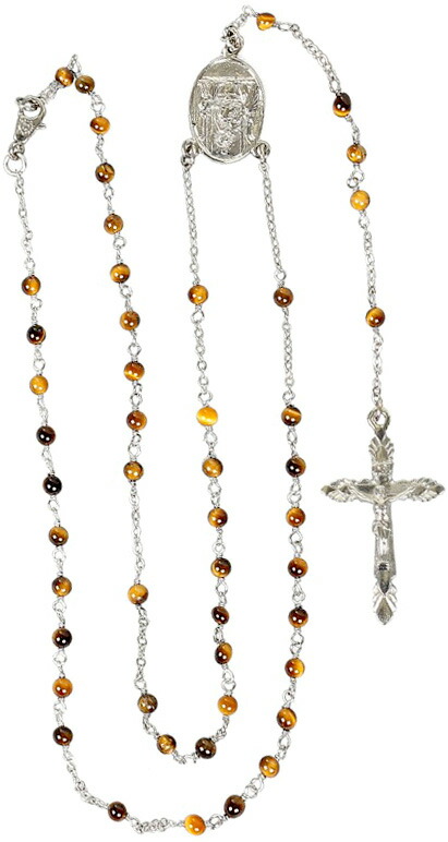 楽天市場】DOLCE&GABBANAドルチェ＆ガッバーナペンダントネックレス