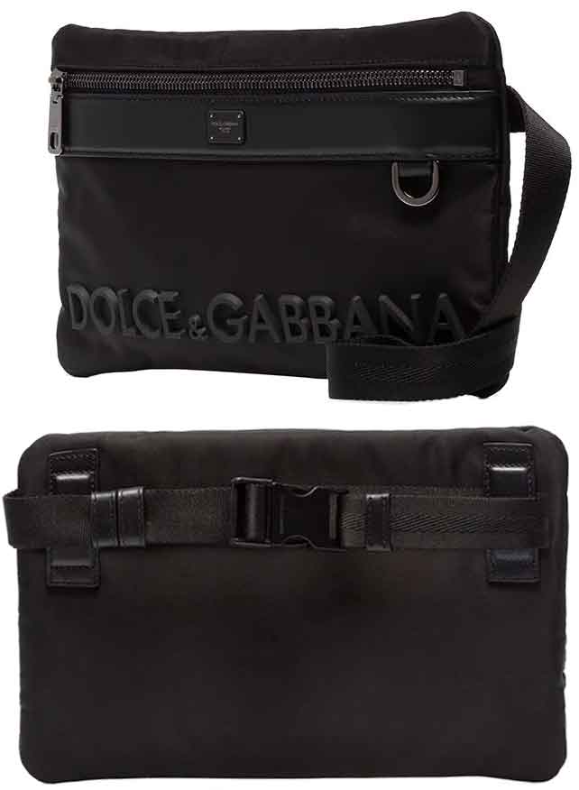 楽天市場】DOLCE&GABBANA D&Gドルチェ＆ガッバーナ ドルガバ クロス