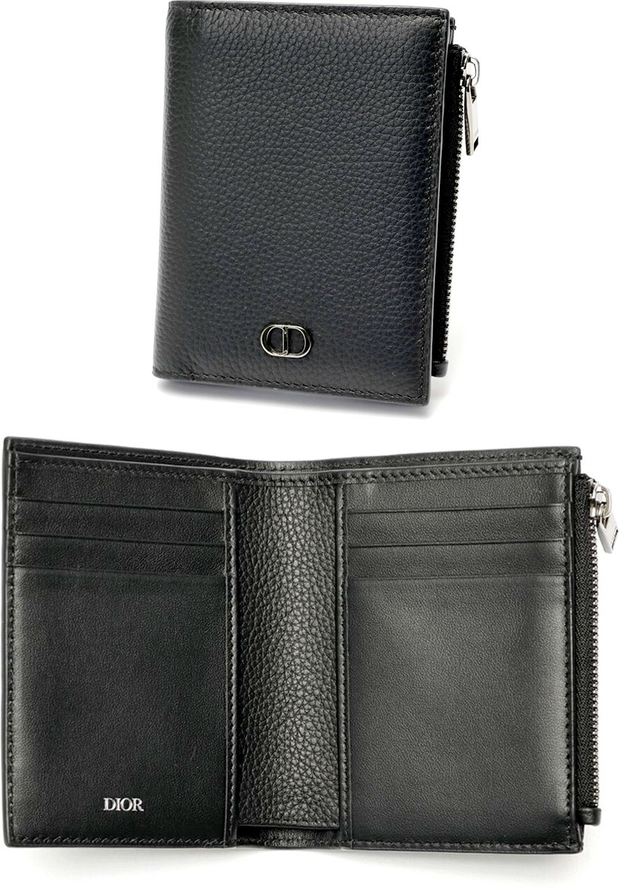 楽天市場】DIOR HOMME ディオールオムメンズ イタリア製 フラップ