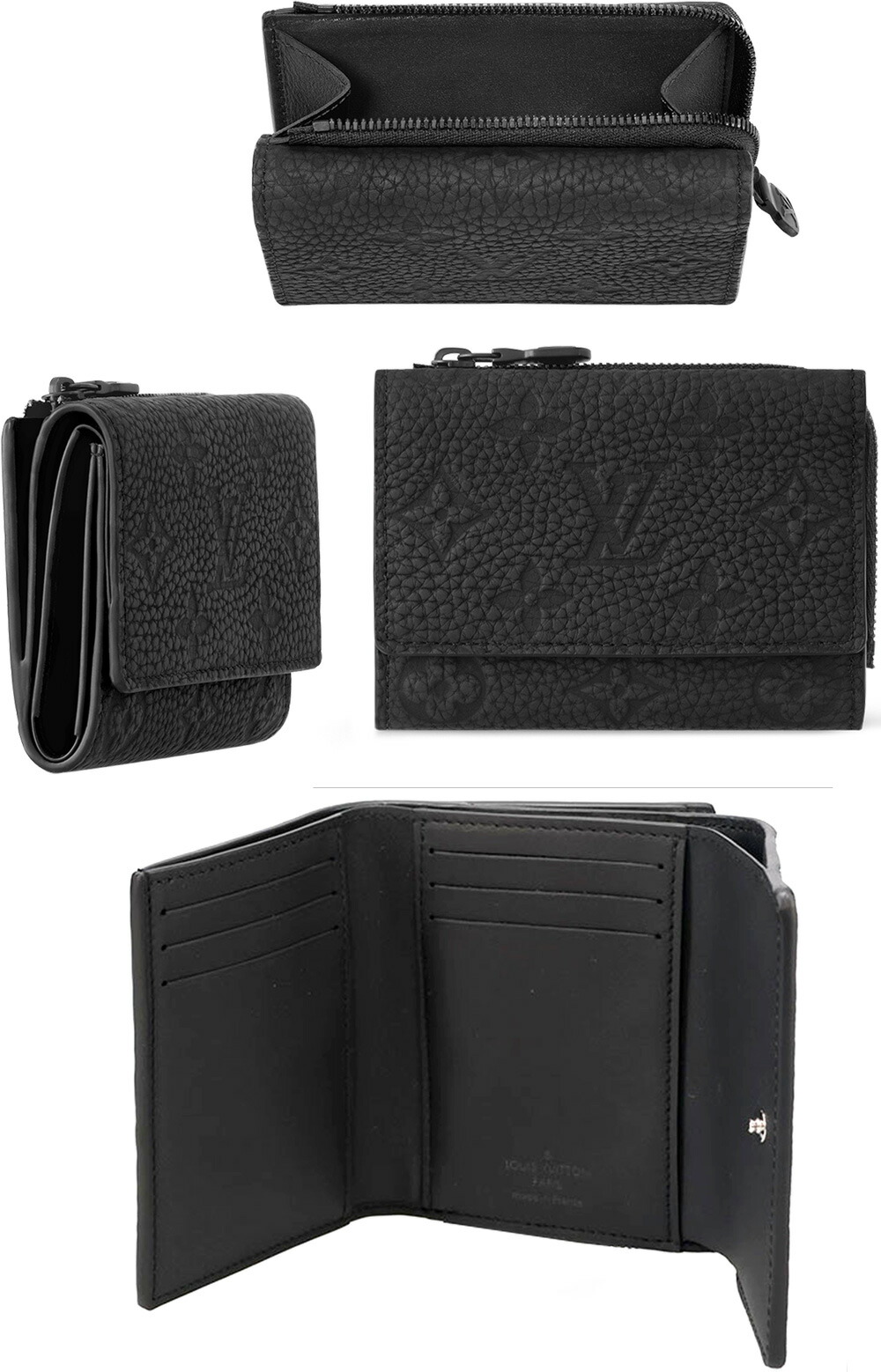 楽天市場】LOUIS VUITTON ルイ ヴィトン レディース メンズマチ付き