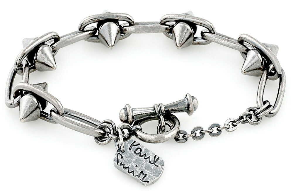 楽天市場】Paul Smith ポールスミス メンズ レディースツイストロープ