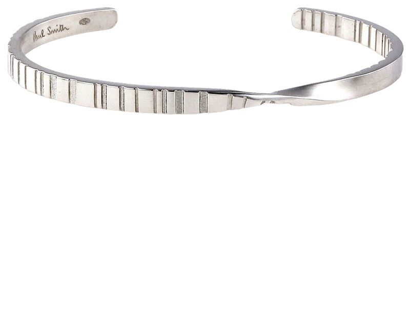 楽天市場】Paul Smith ポールスミス メンズ レディースツイストロープ