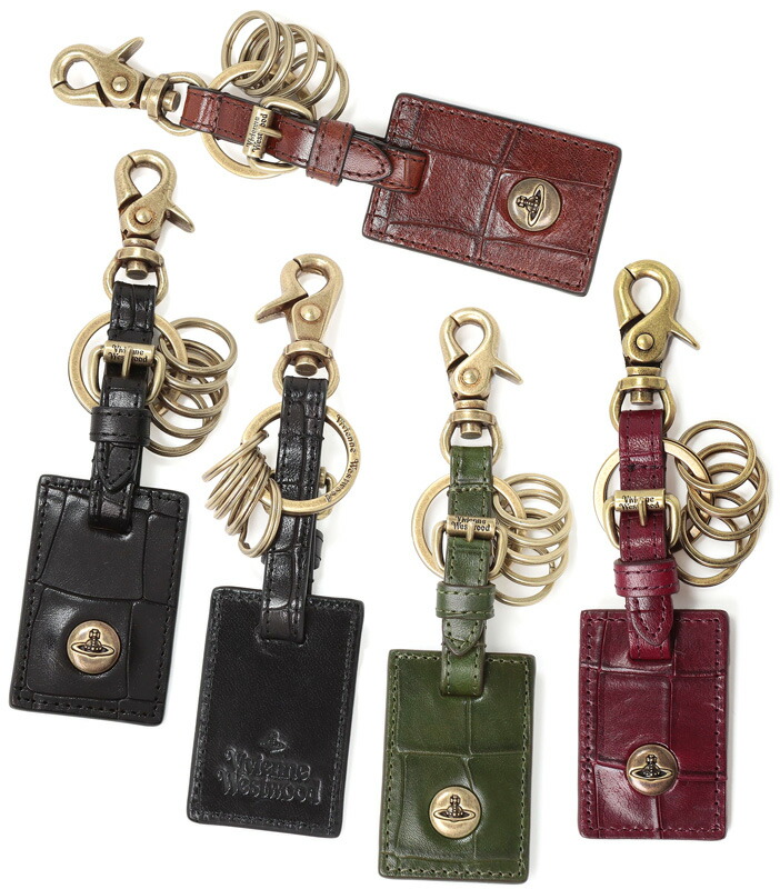 楽天市場】ViVienne Westwoodヴィヴィアンウエストウッドレザータグ