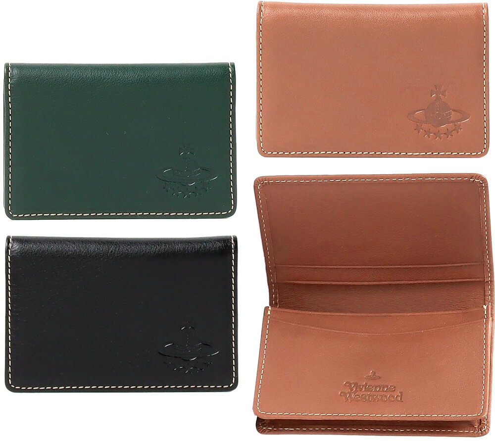 楽天市場】Vivienne Westwood ヴィヴィアンウエストウッド最高級コード