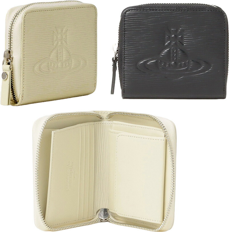 楽天市場】Vivienne Westwood メンズ レディスヴィヴィアンウエスト