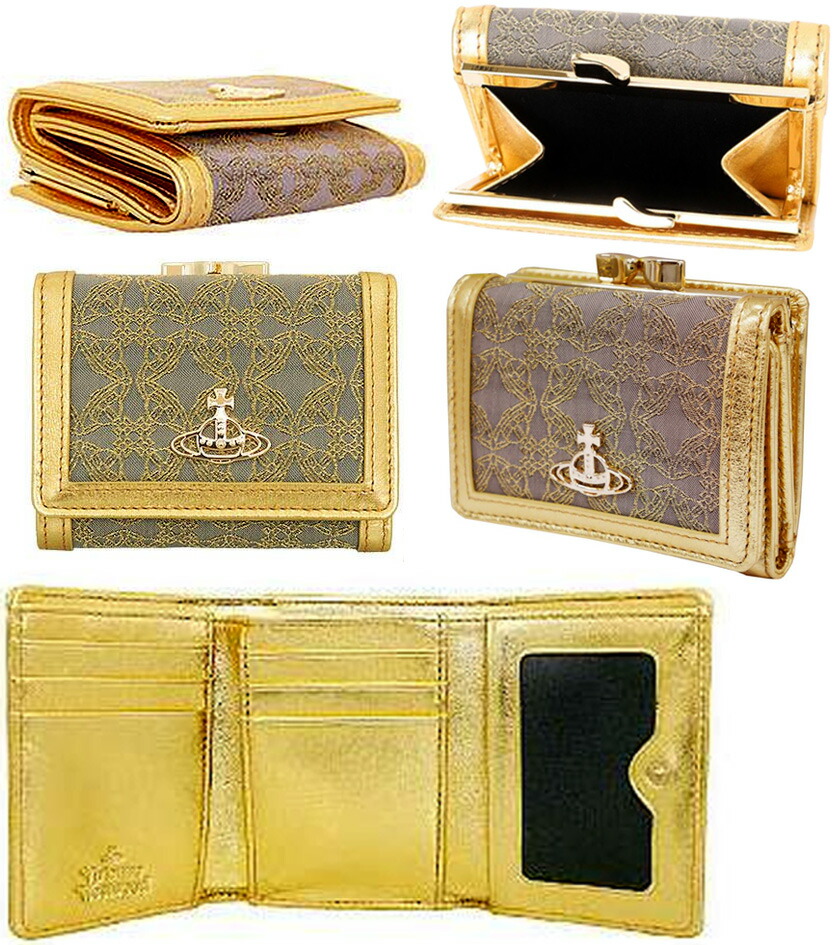 楽天市場】Vivienne Westwoodヴィヴィアンウエストウッドキーリング