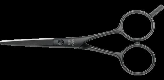 楽天市場】ジョーウェル joewell ニューコバルト NC-5 1/2 カット