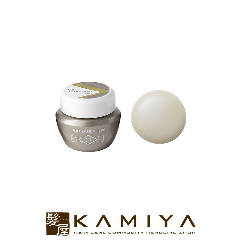 楽天市場】Bio Sculpture Gel (バイオスカルプチュアジェル) スカルプ